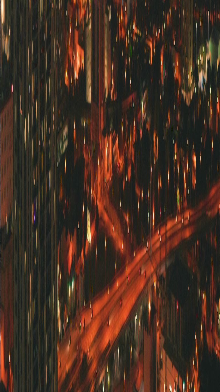 HOGEN 4