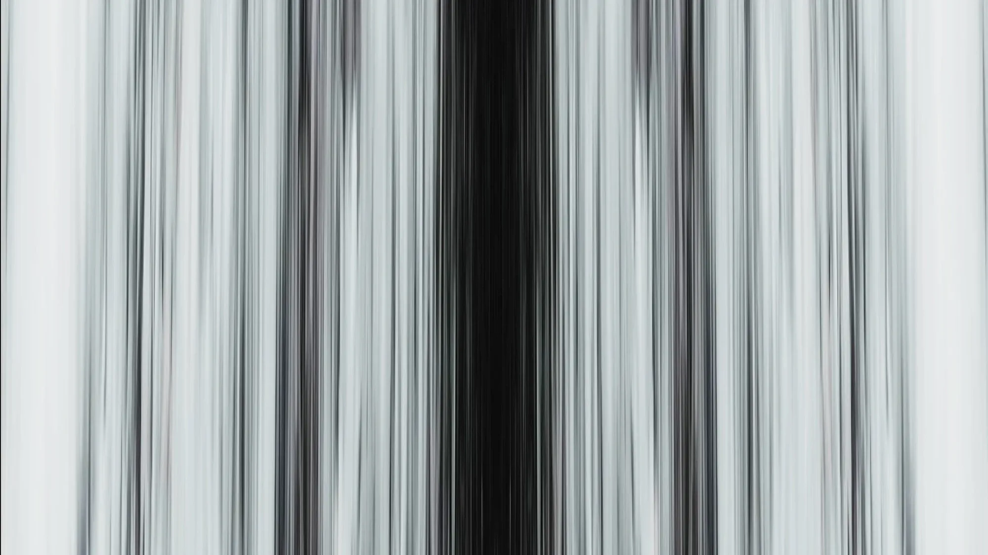 The Cascade 1