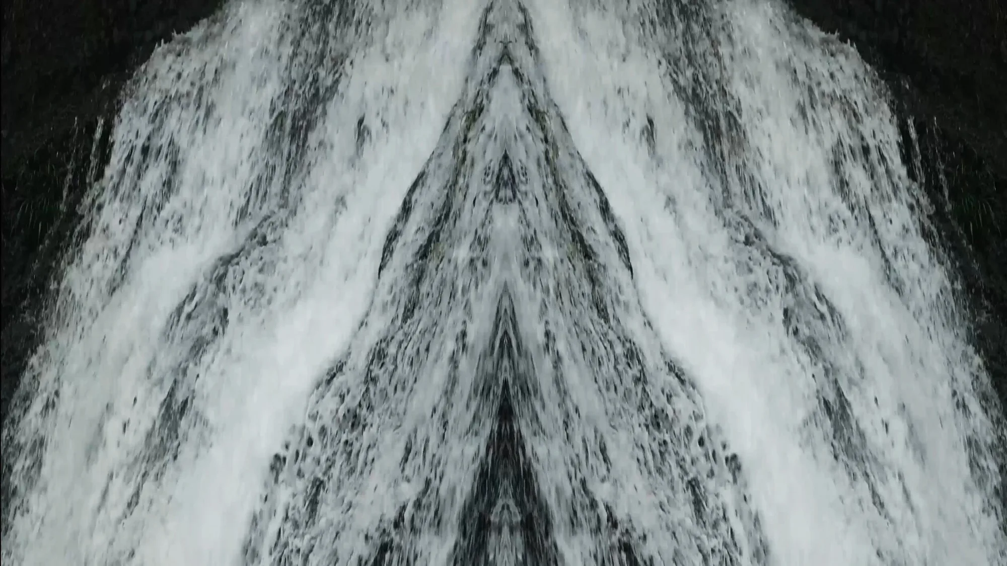 The Cascade 2