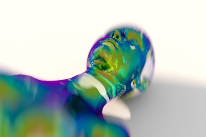 The Inorganic Mysteries